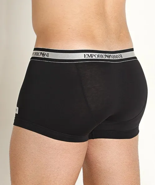 Logo Underwear