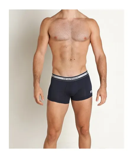Logo Underwear
