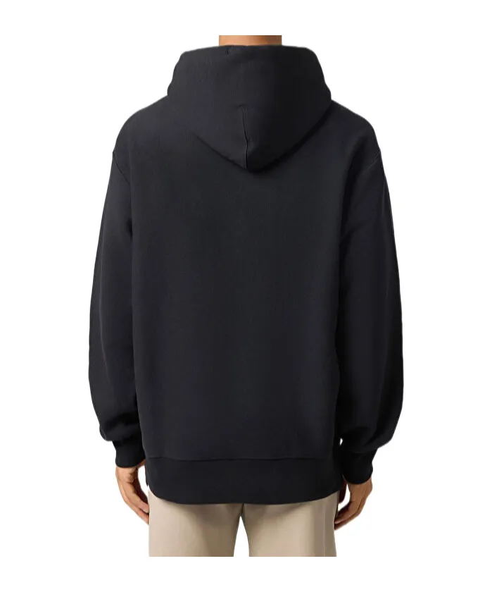 Champion Reverse Weave Fleece Hoodie