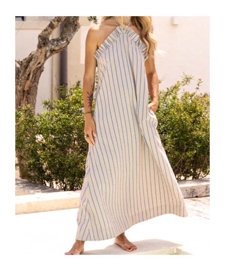 Abito Donna Dress