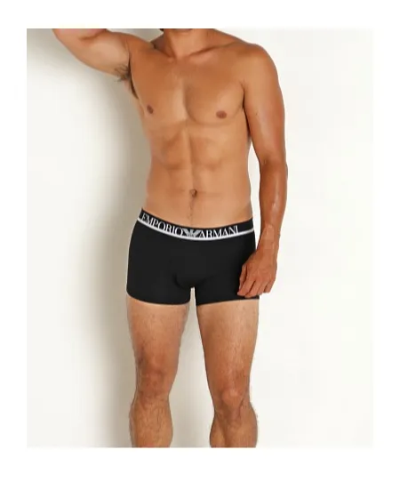 Elastic Waist Panties