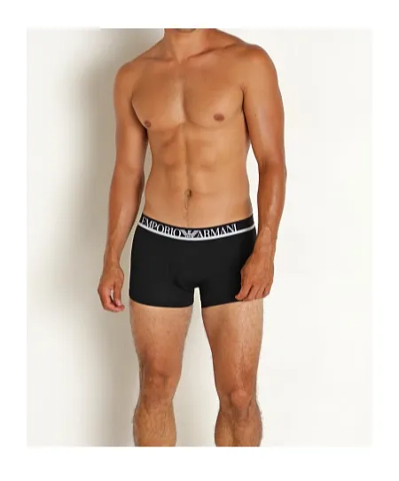Elastic Waist Panties