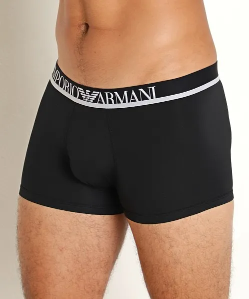 Elastic Waist Panties