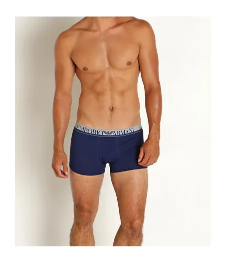 Elastic Waist Panties