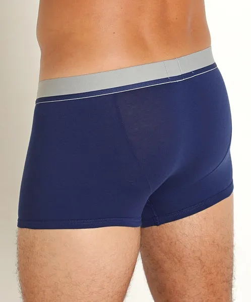 Elastic Waist Panties