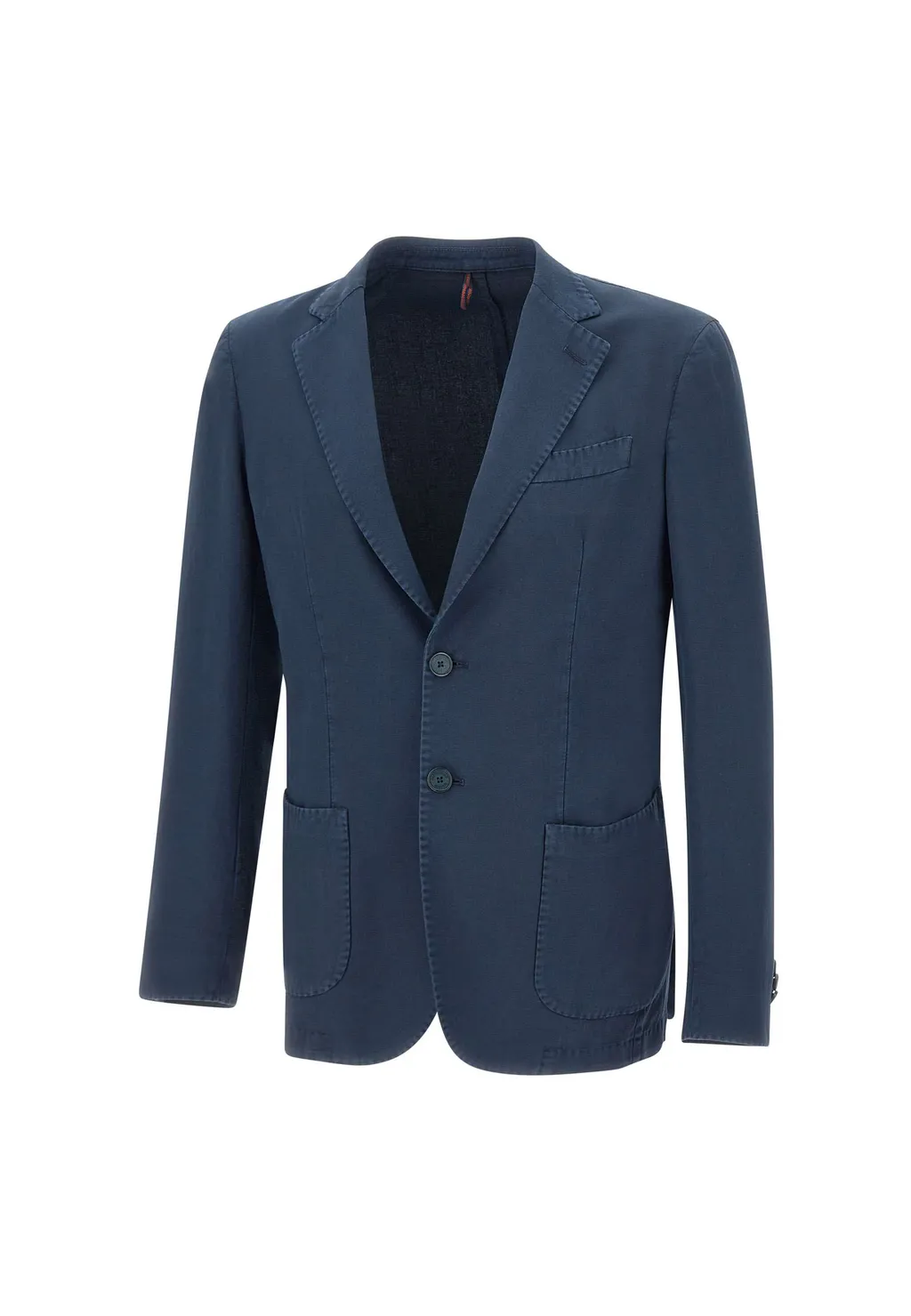 Santaniello Biagio Jackets
