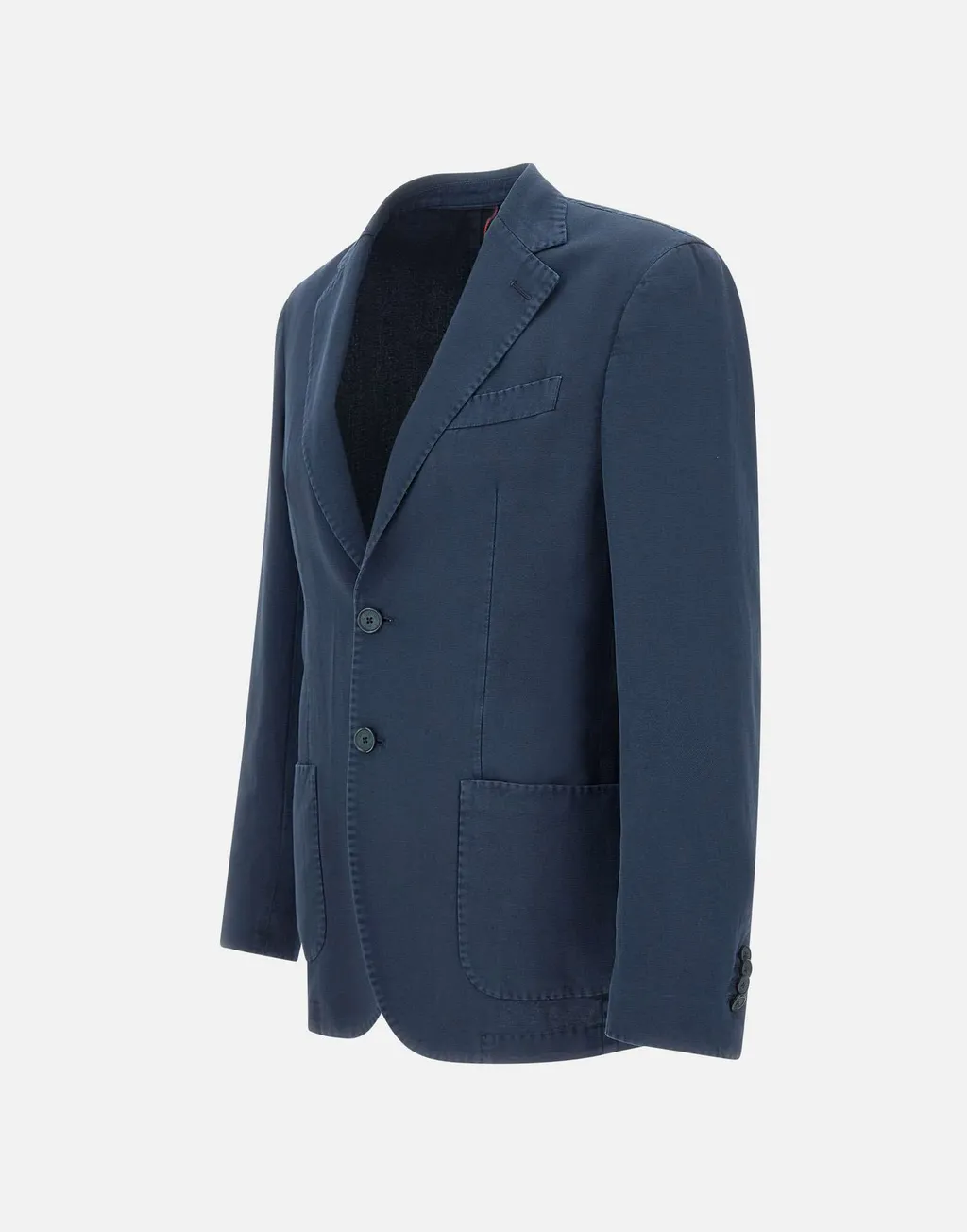Santaniello Biagio Jackets