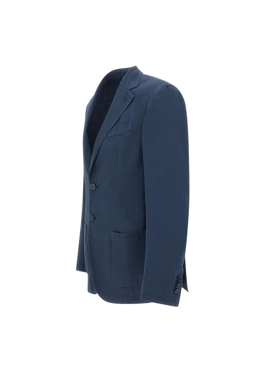 Santaniello Biagio Jackets