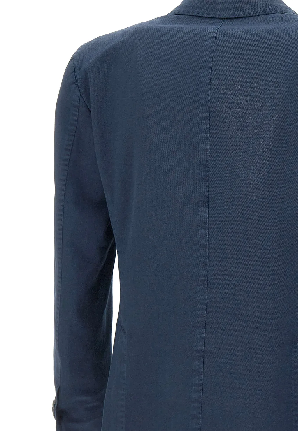 Santaniello Biagio Jackets
