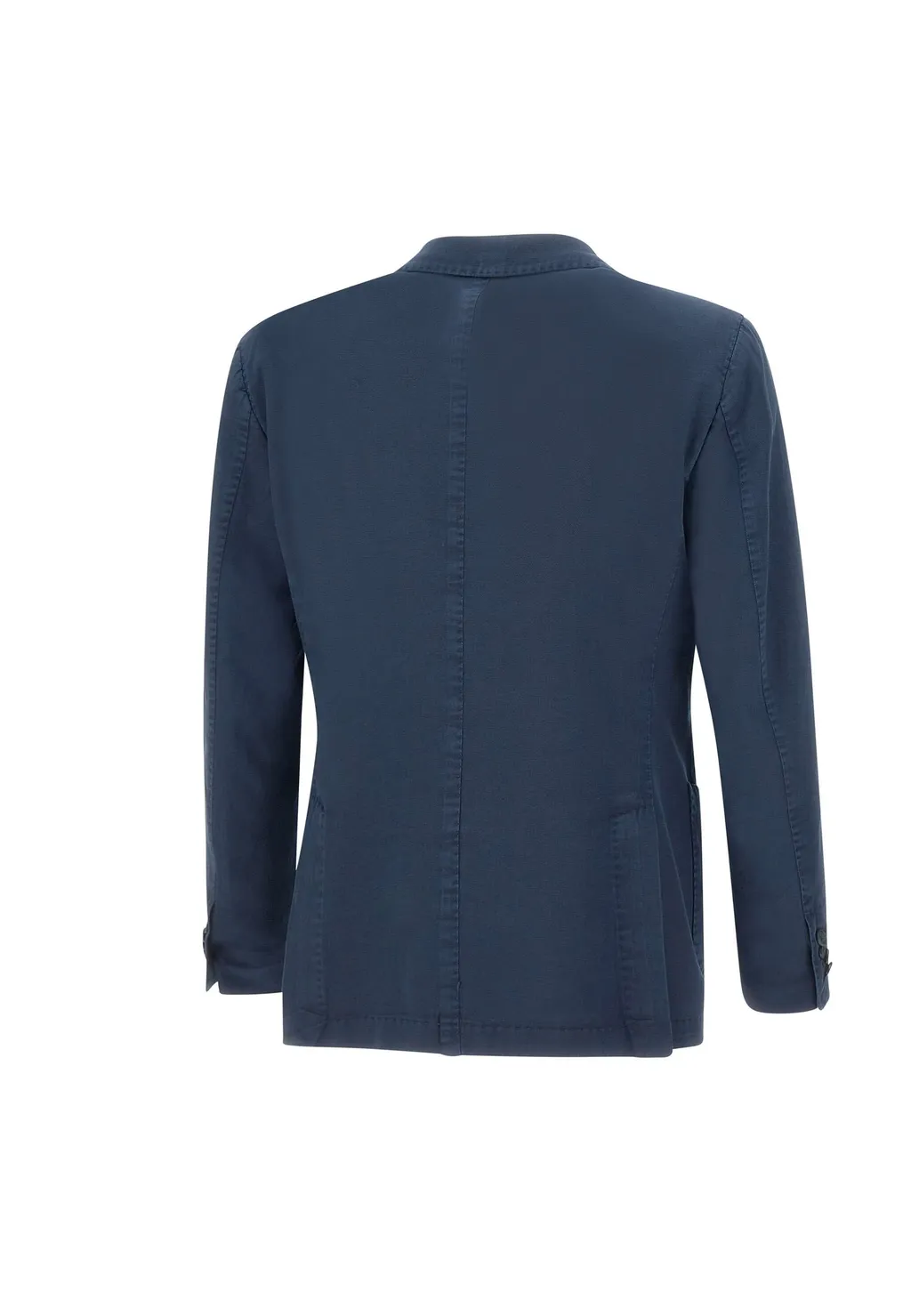 Santaniello Biagio Jackets