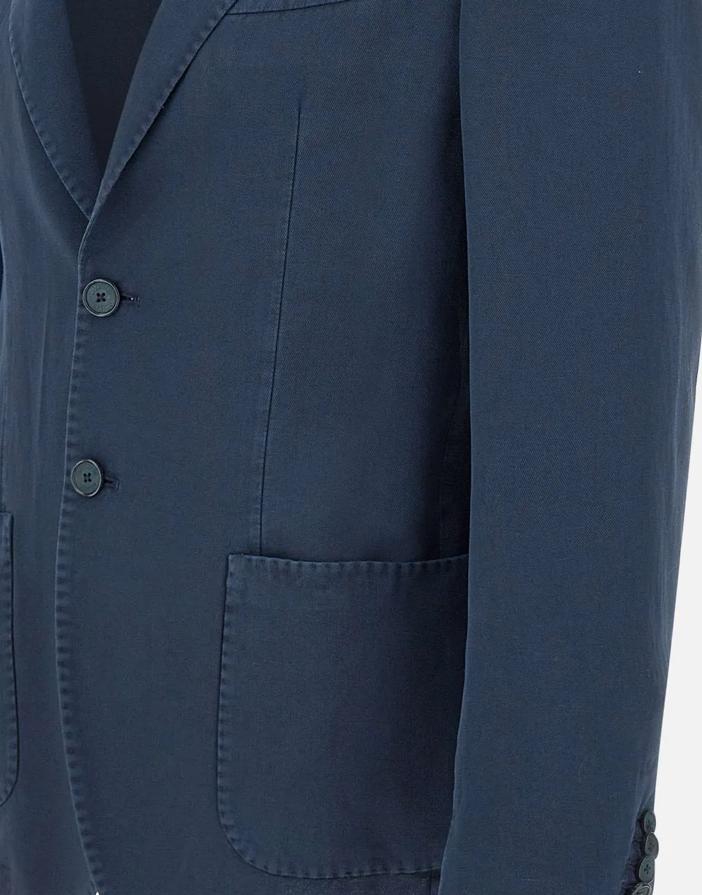 Santaniello Biagio Jackets