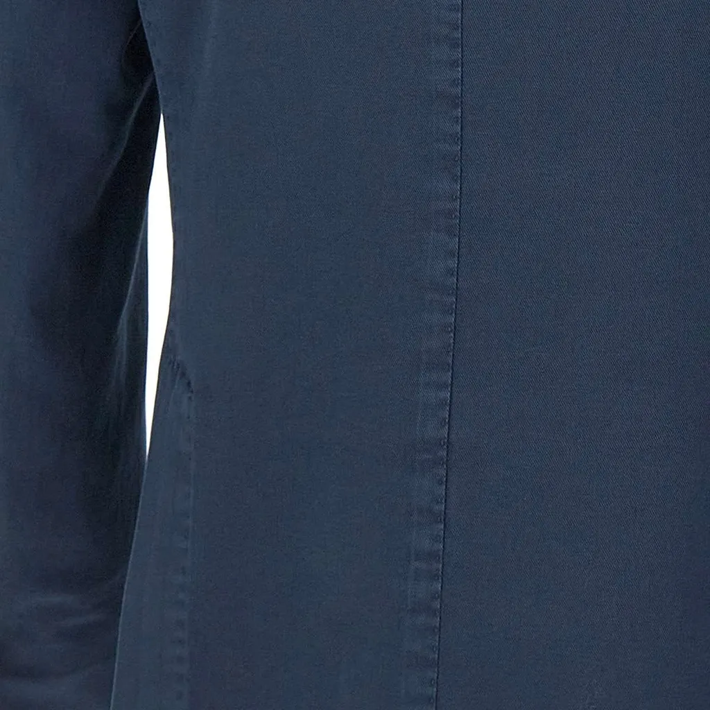 Santaniello Biagio Jackets