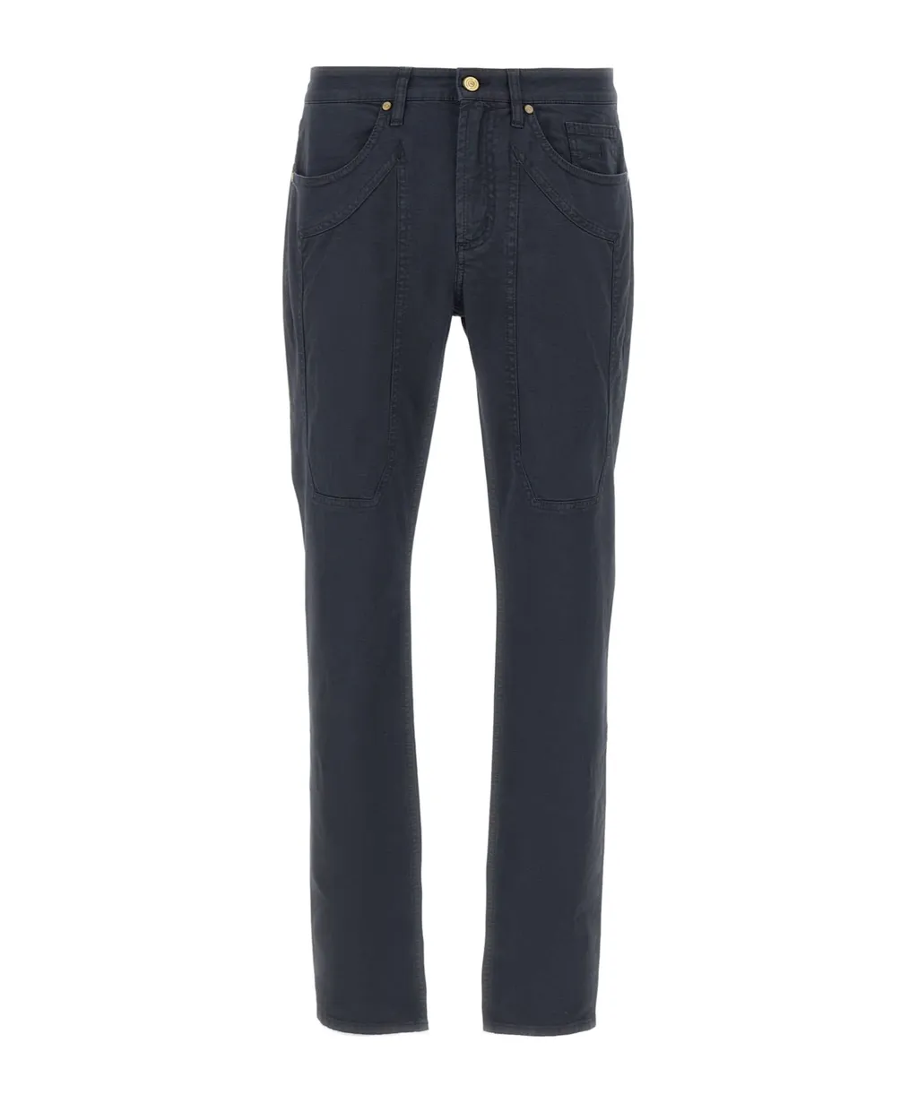 Jeckerson Trousers