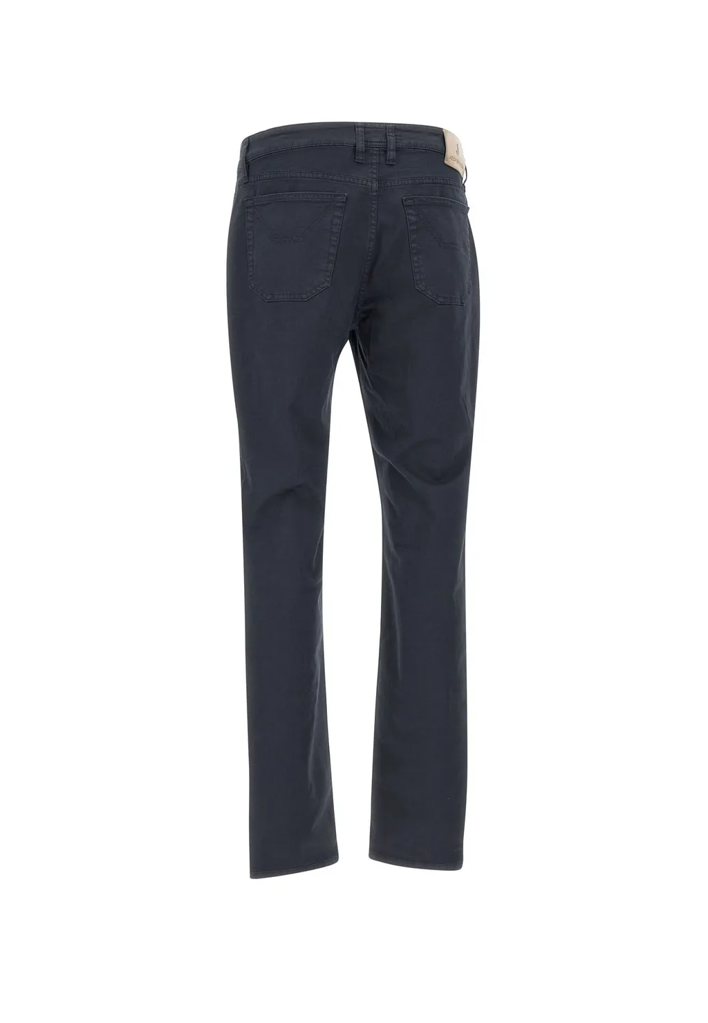 Jeckerson Trousers