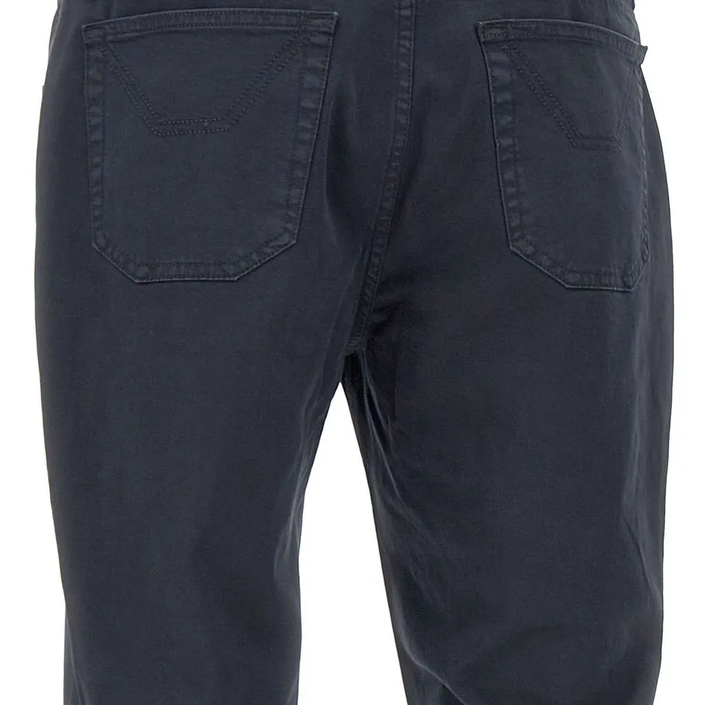 Jeckerson Trousers