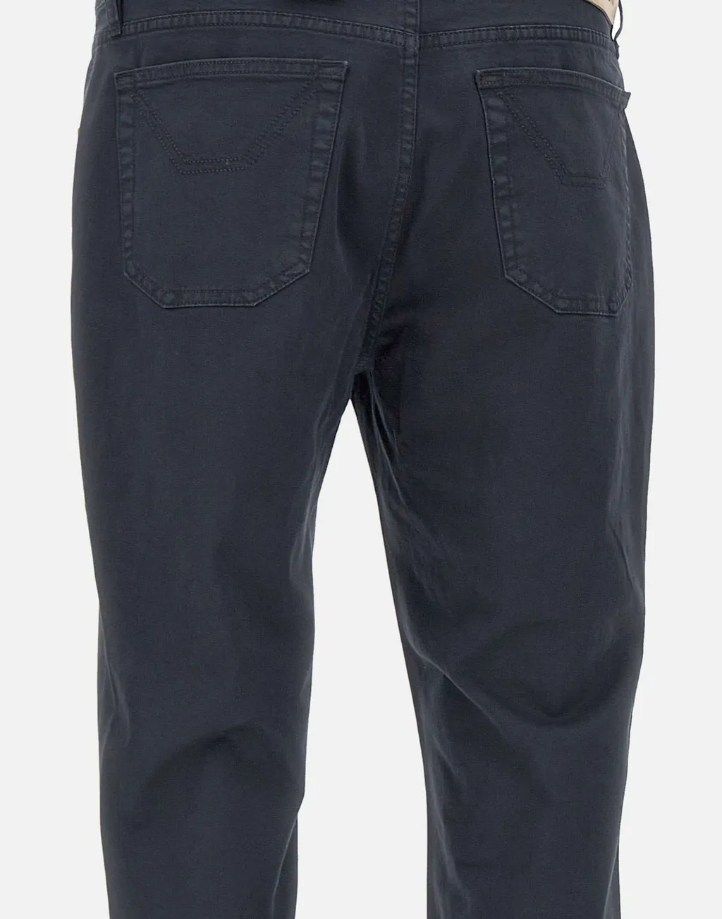 Jeckerson Trousers
