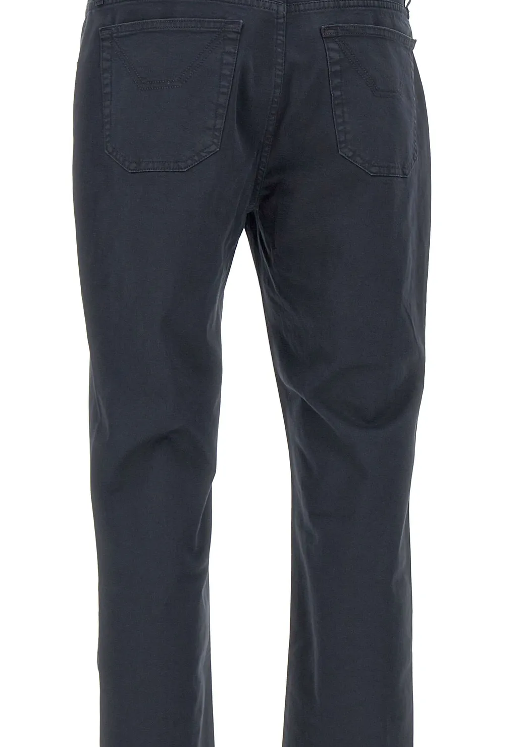 Jeckerson Trousers