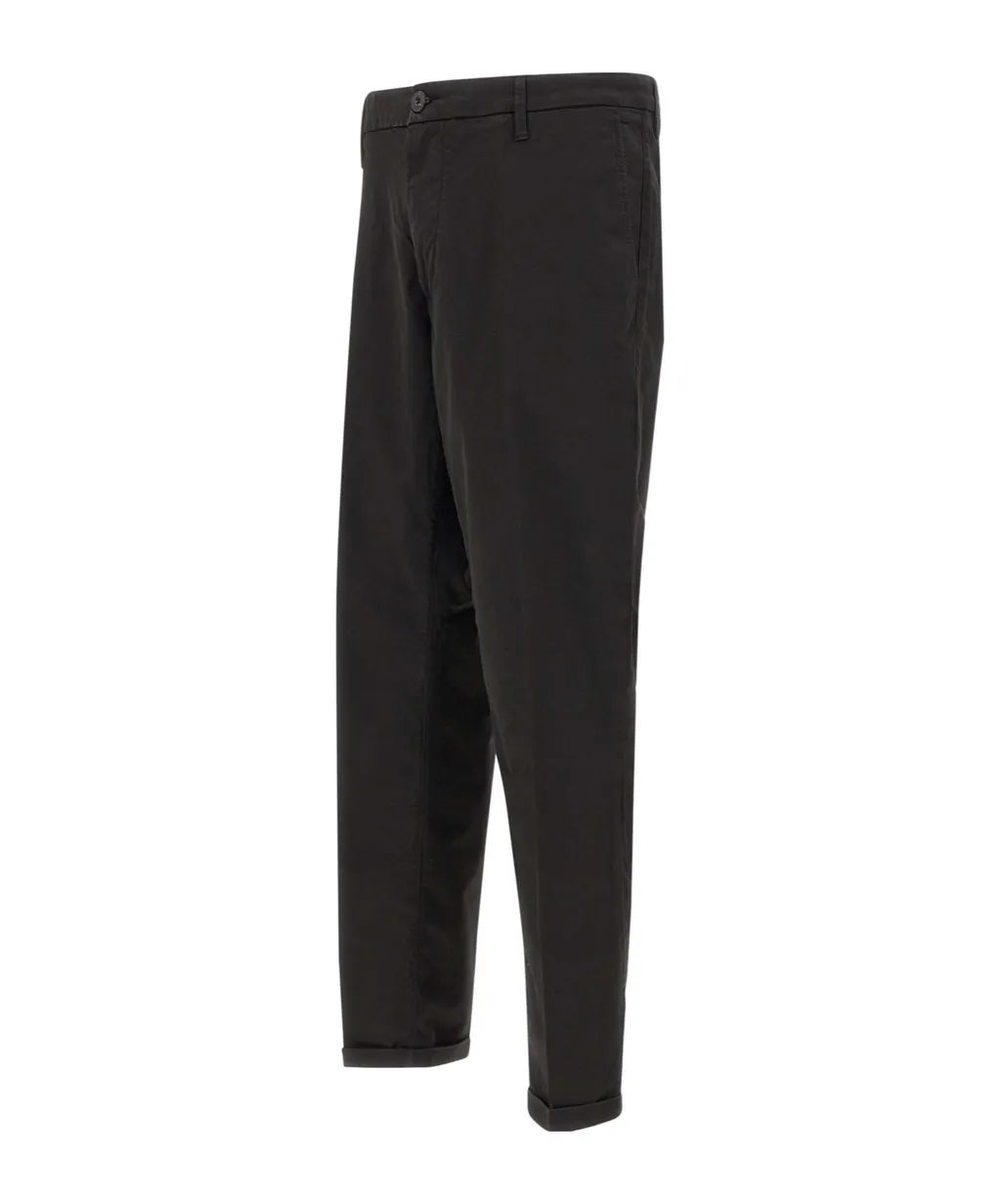 Re-Hash Mucha Slim-Fit Chinos