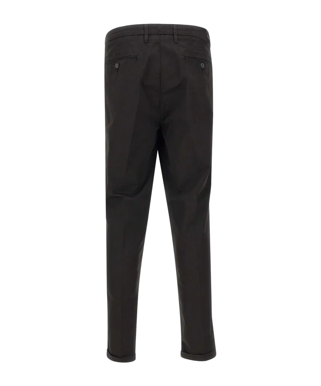 Re-Hash Mucha Slim-Fit Chinos