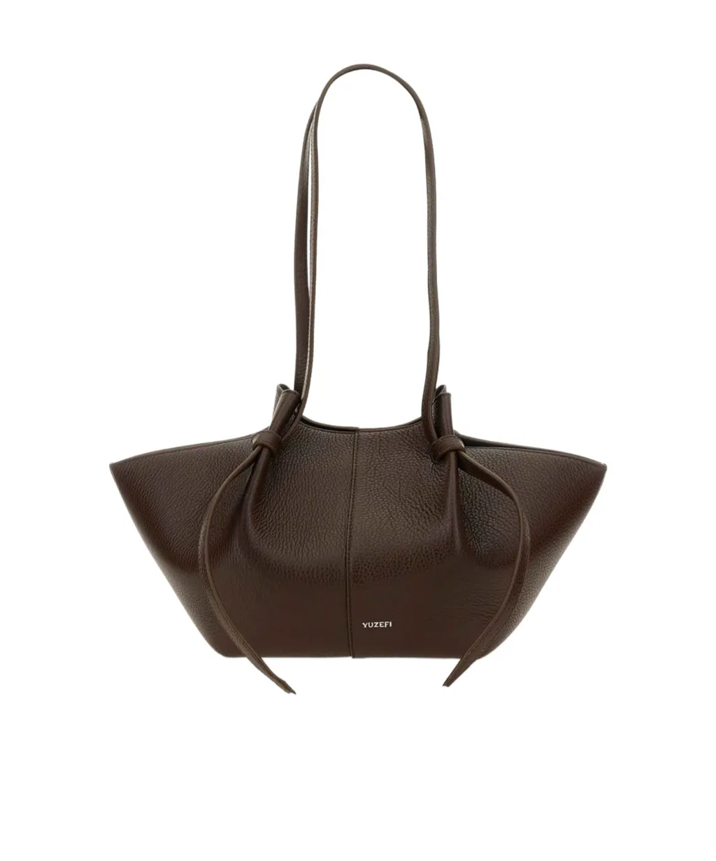Mochi Shoulder Bag