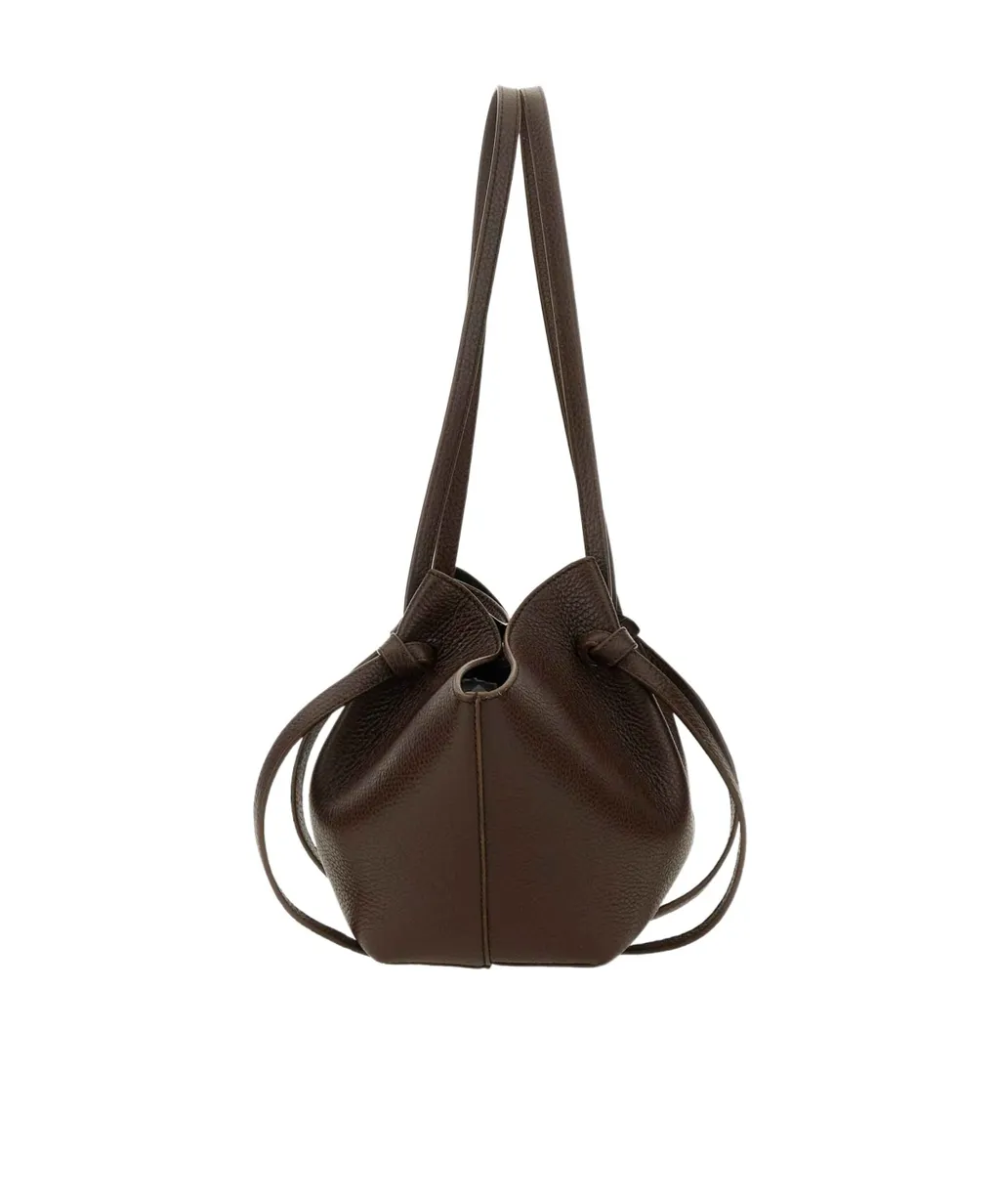 Mochi Shoulder Bag