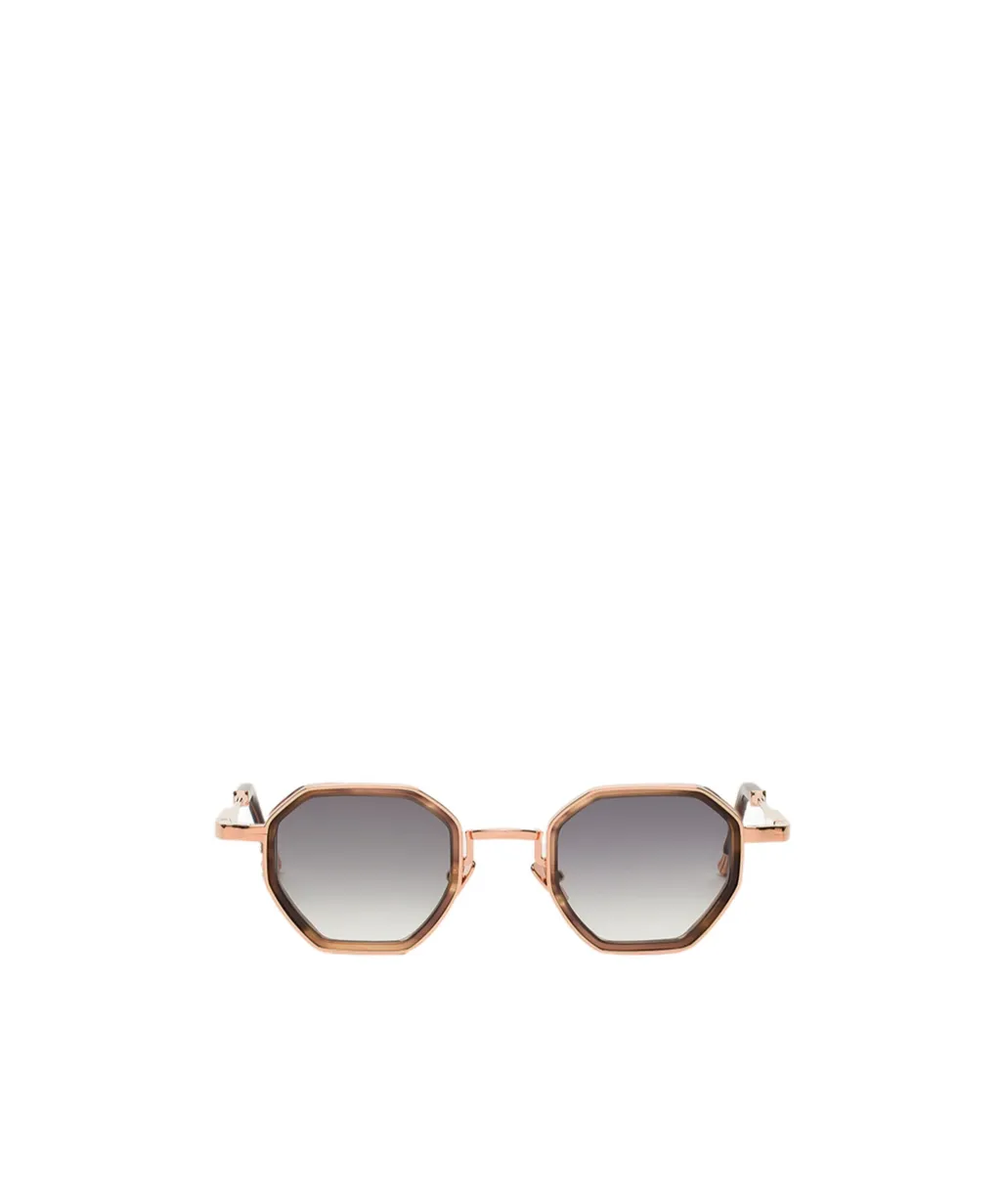 Harrison Sunglasses