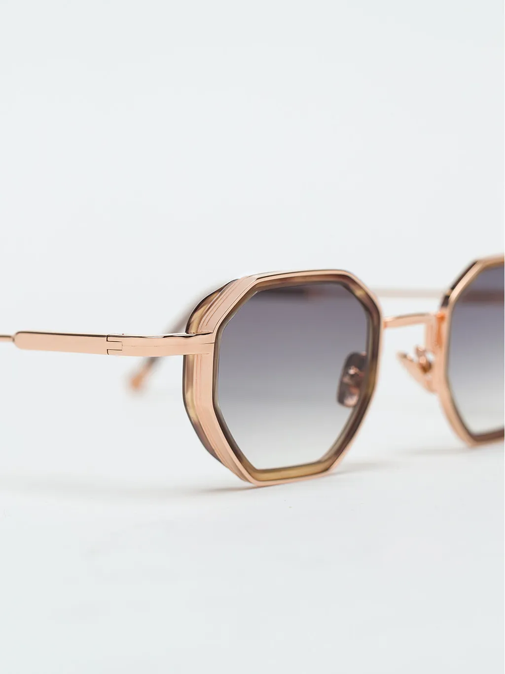Harrison Sunglasses