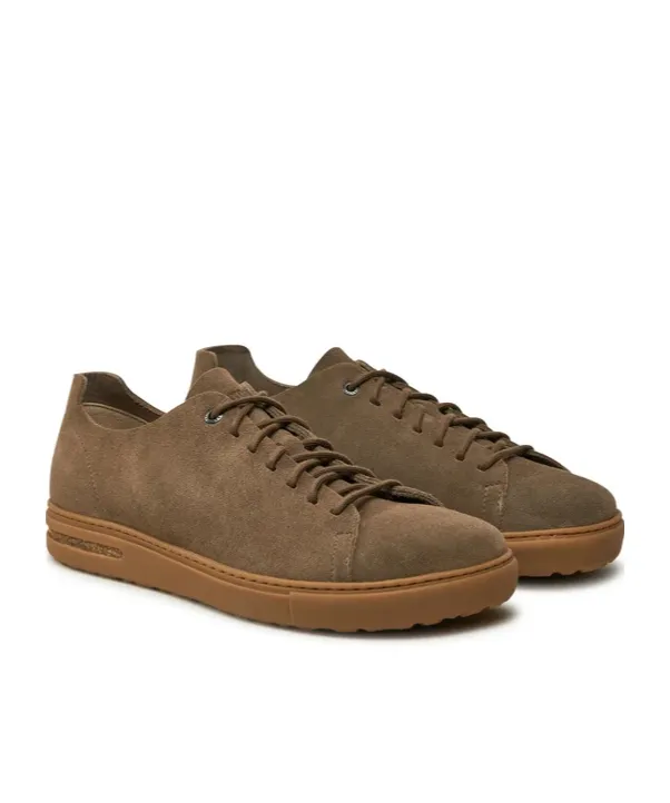 Bend Sneakers