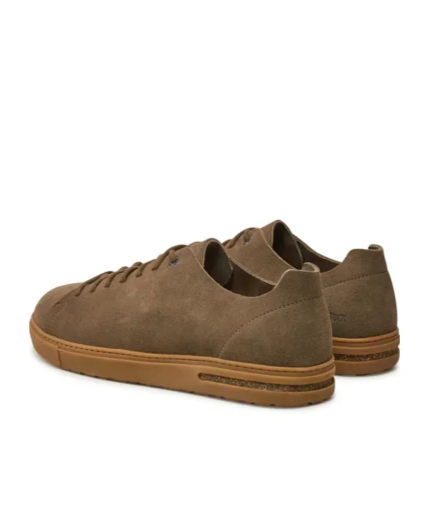 Bend Sneakers