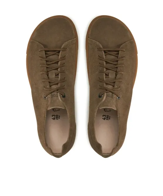 Bend Sneakers