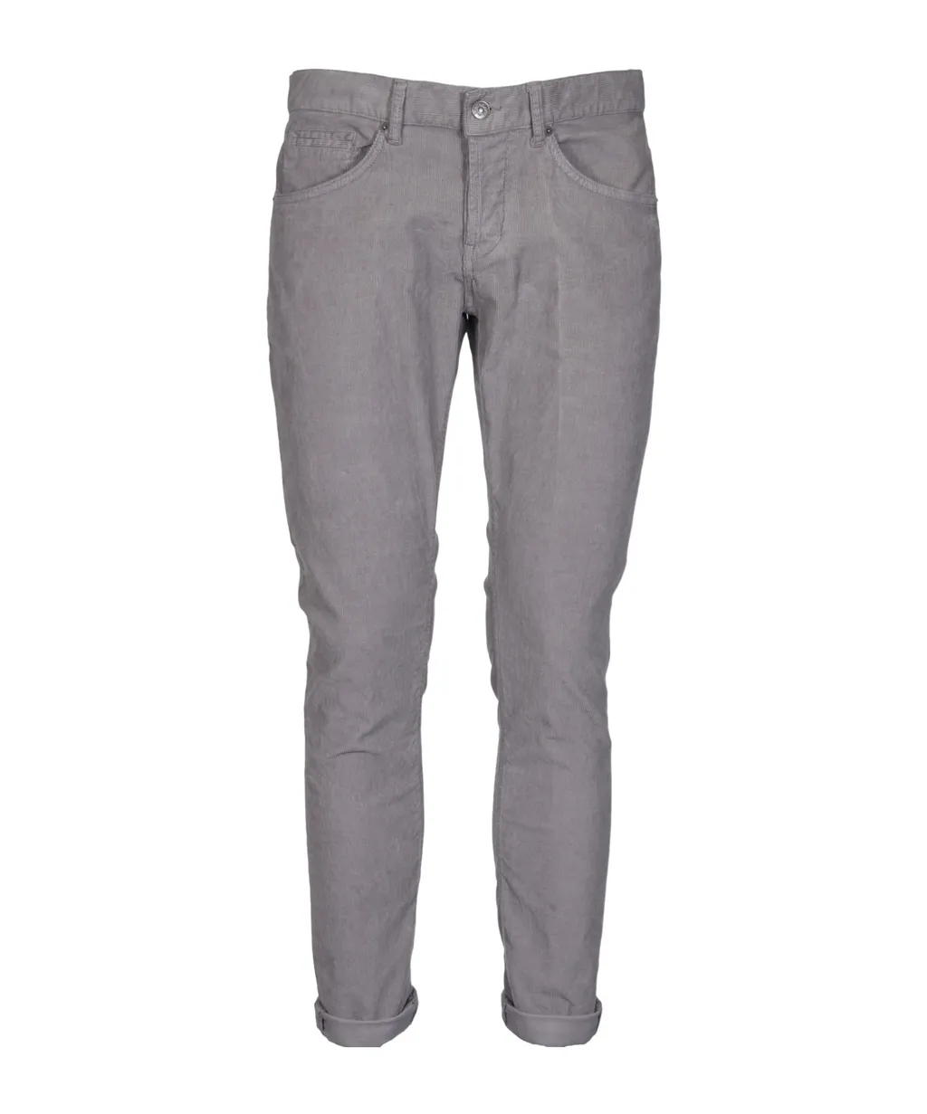 Dondup Pants