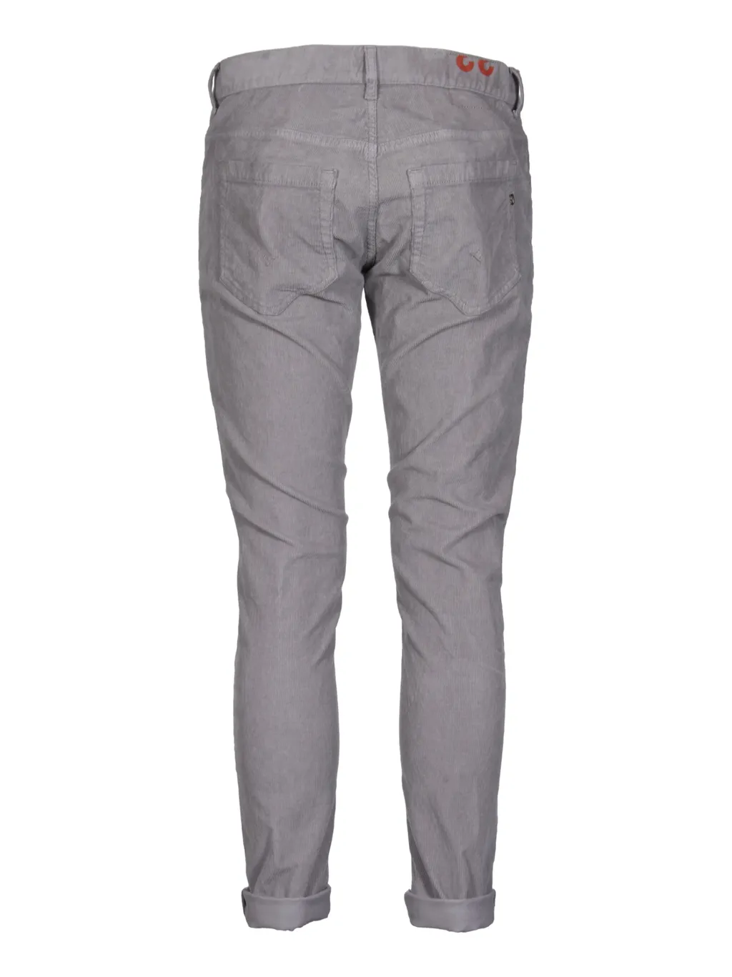 Dondup Pants