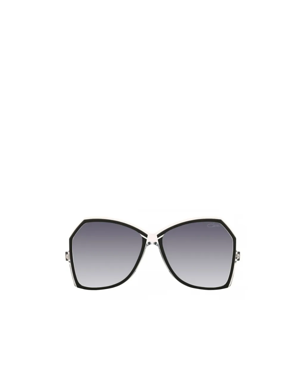 Geometric Sunglasses