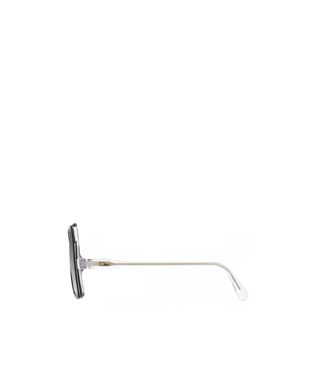 Geometric Sunglasses