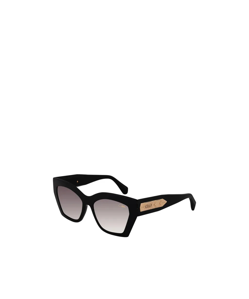 Geometric Sunglasses
