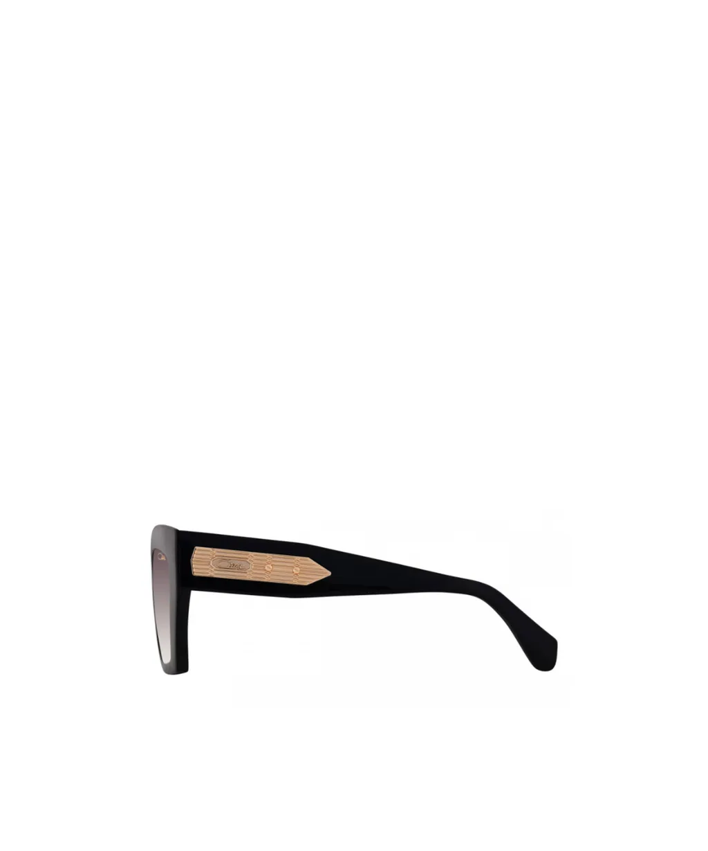 Geometric Sunglasses