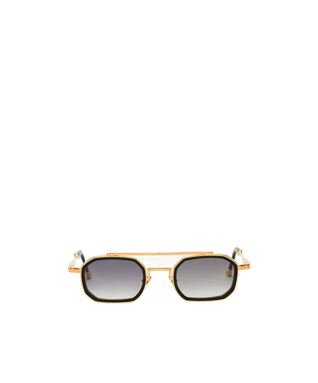 Pilot Too Glasses