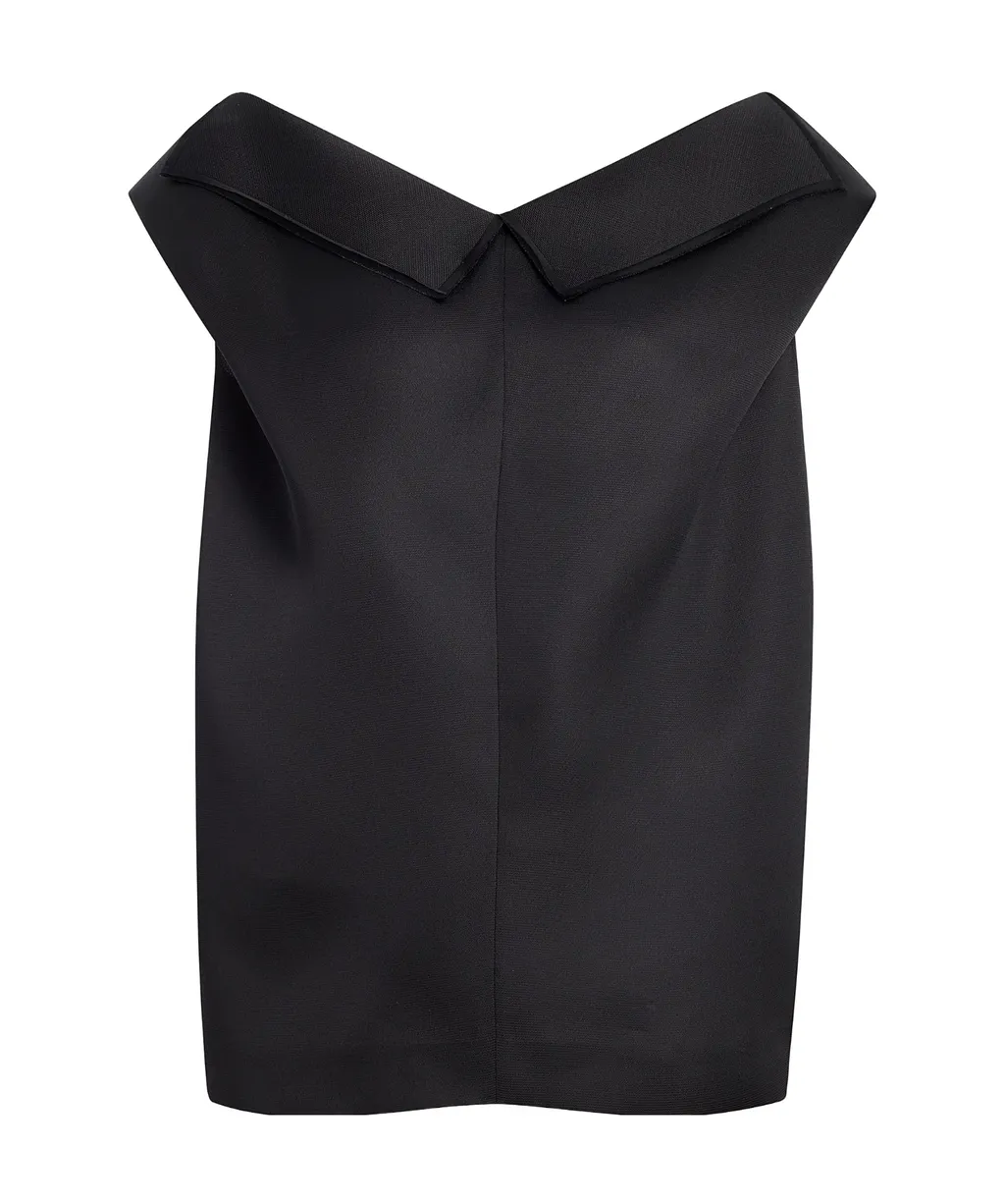 Selly Top