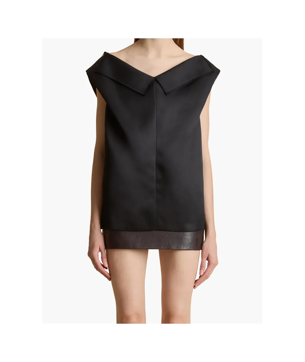 Selly Top