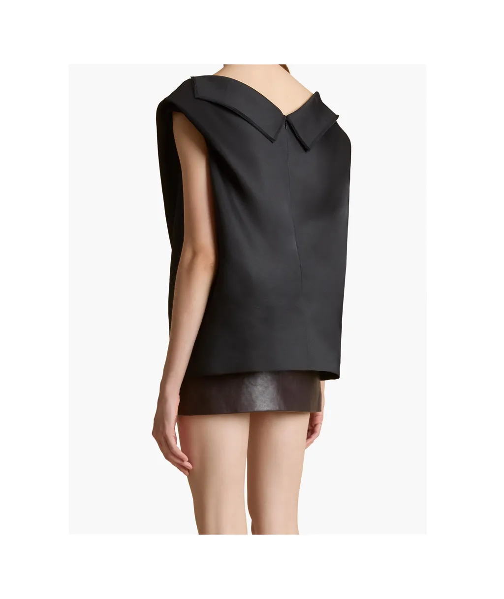 Selly Top