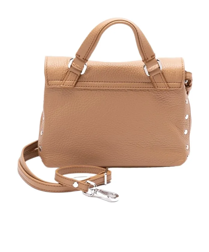 Postina Daily Shoulder Bag