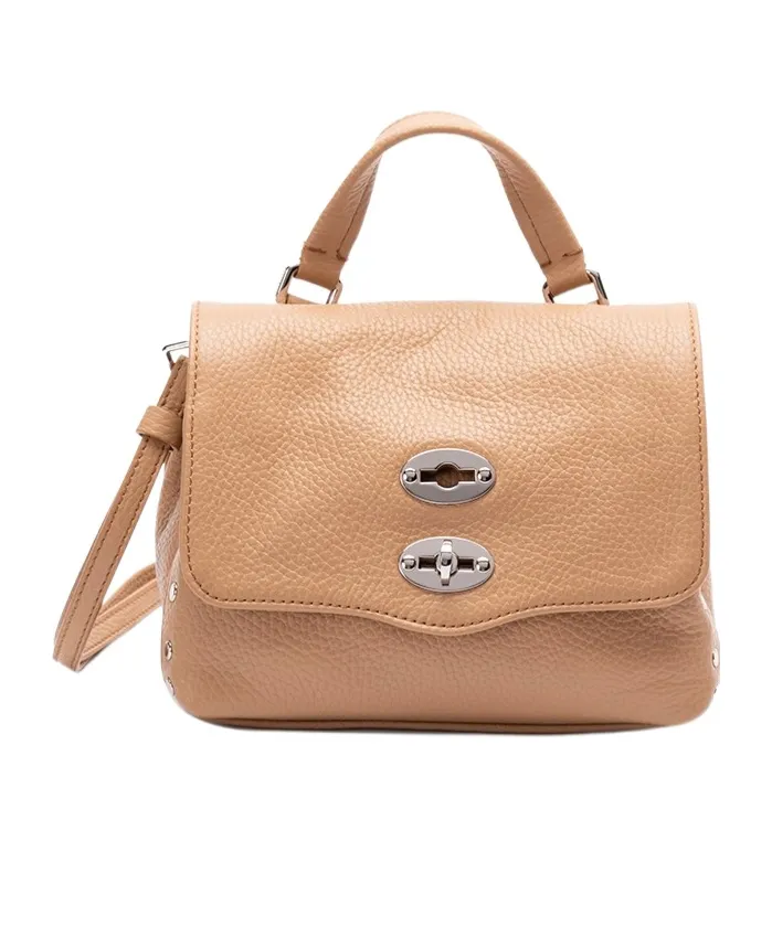 Postina Daily Shoulder Bag