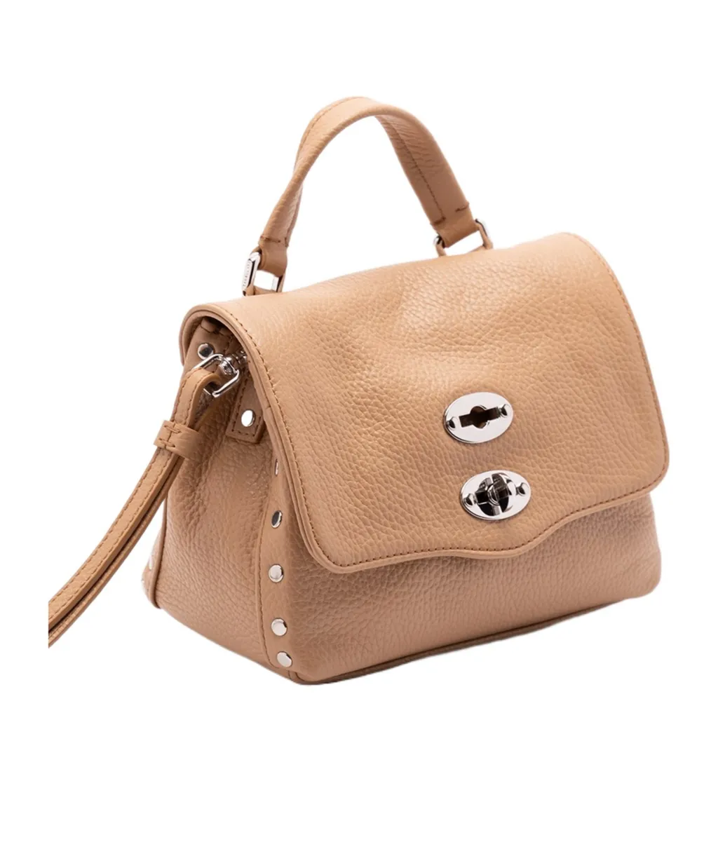 Postina Daily Shoulder Bag