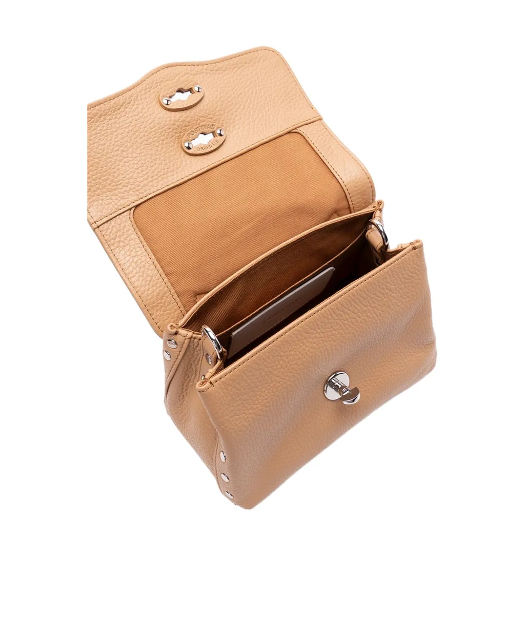 Postina Daily Shoulder Bag