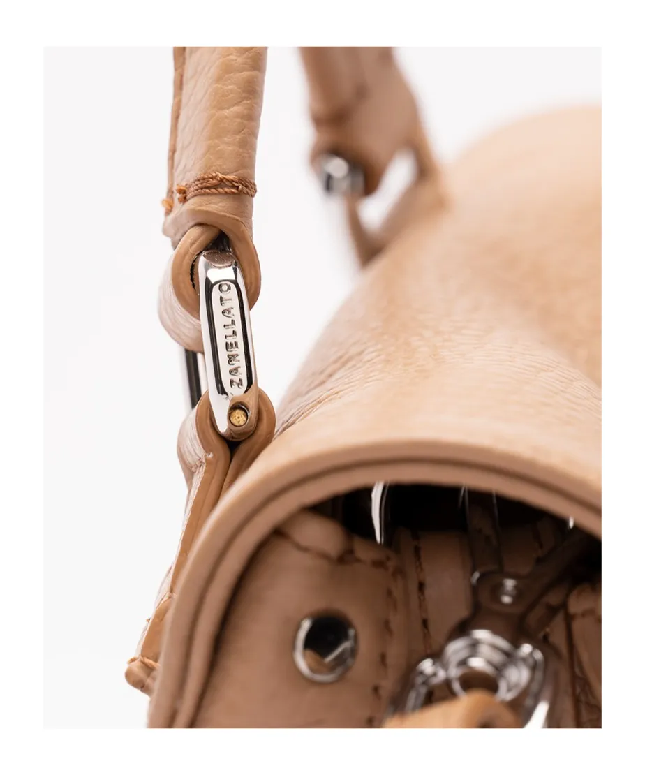 Postina Daily Shoulder Bag