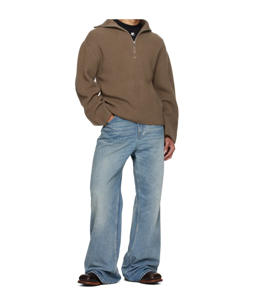 Hammer Jeans