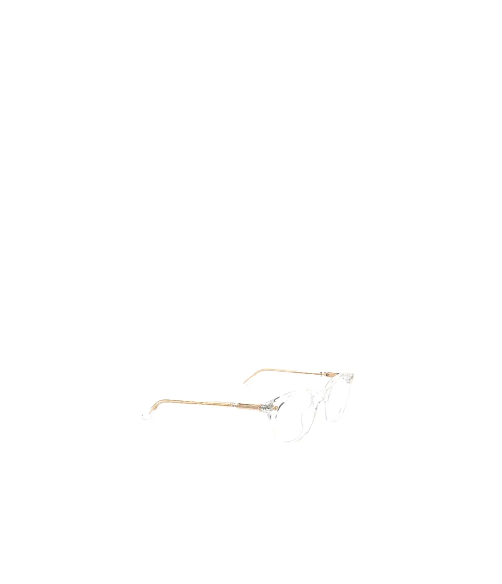 Full-Frame Flat Mirror