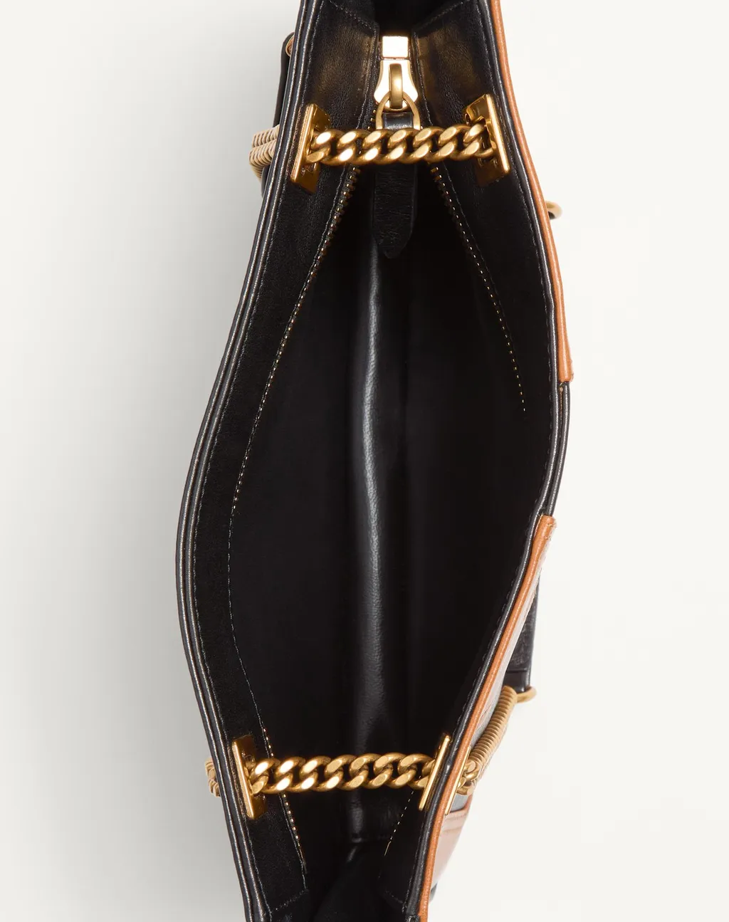 Valentino Viva Superstar Small Top Handle Bag