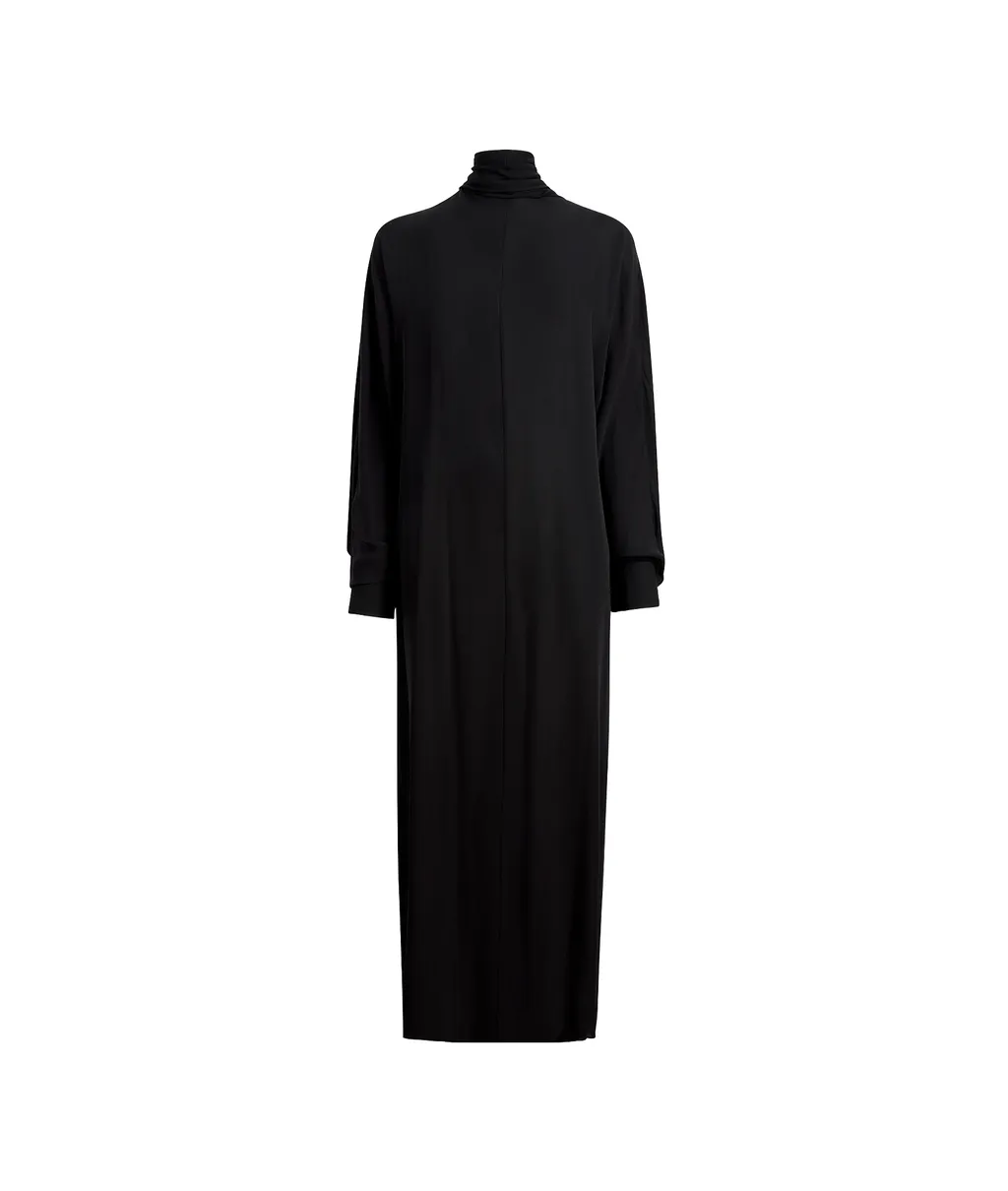 Laxi Madi Dress