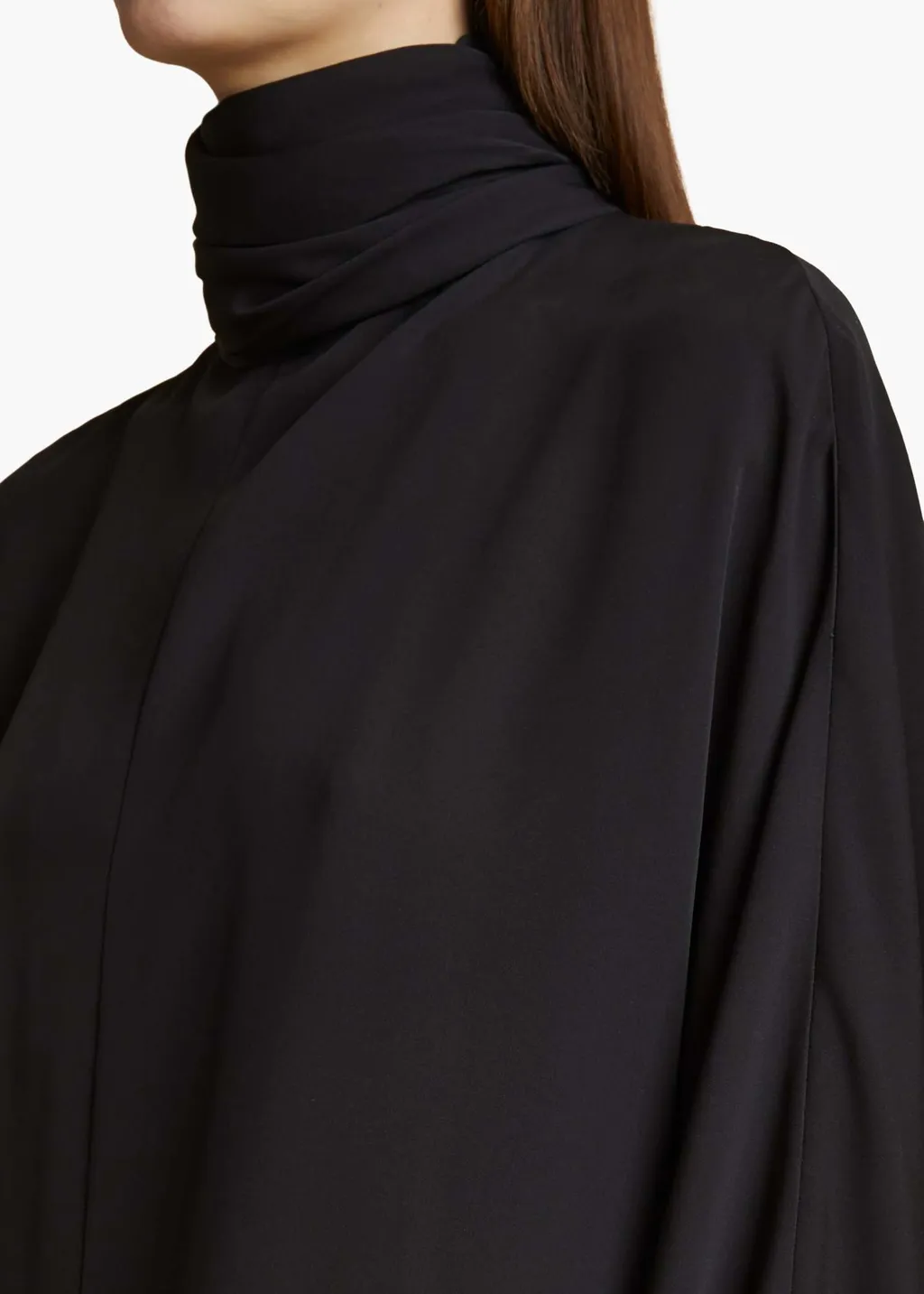 Laxi Madi Dress